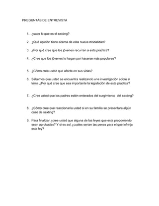 Marco teorico sexting_final[1]