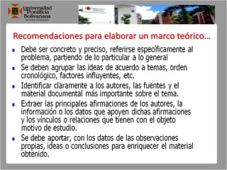 Consistencia lógica