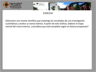 Fructificación (heurística)