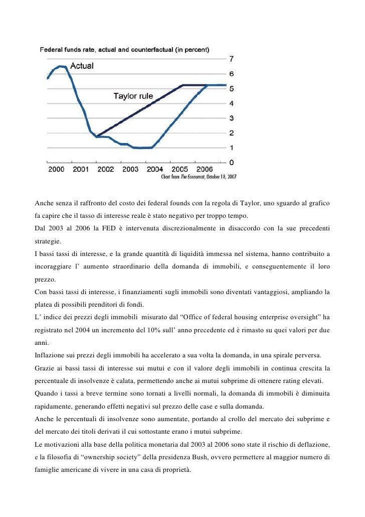 Recensione del fornitore di segnali forex