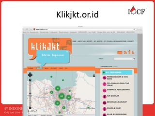 Klikjkt.or.id
 