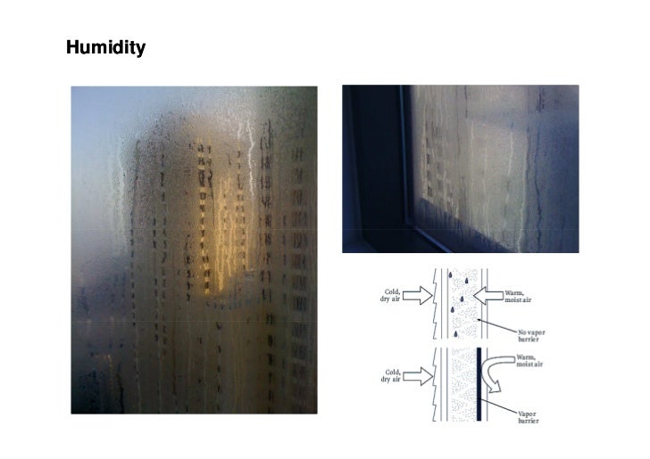 Marco Vincenz Cellular Glass Insulation