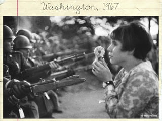 Washington, 1967
 