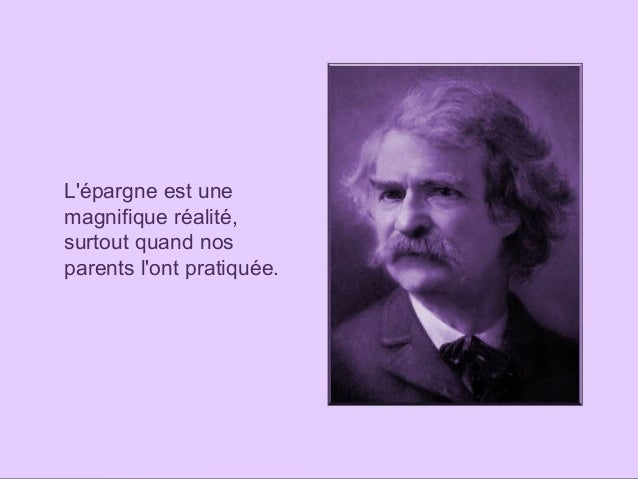 A cessé de fumer les douleurs dans le sternum