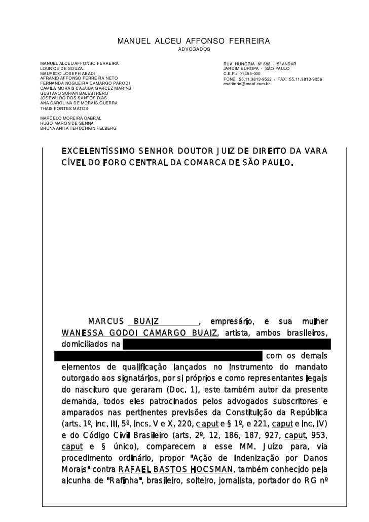 Marcus buaiz-rafael-bastos-hocsman-acao