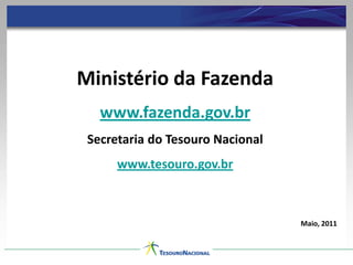 Viabiliza investimentos no setor elétrico com baixo custo (5% a.a), o que reduz o custo médio de captação das concessionárias;