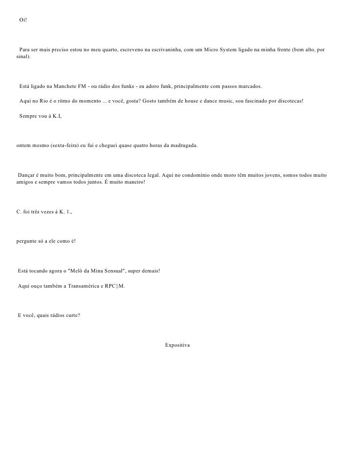 Marcuschi gêneros textuais