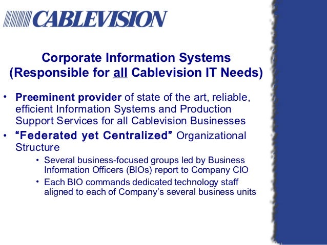 Telcom Offshoring