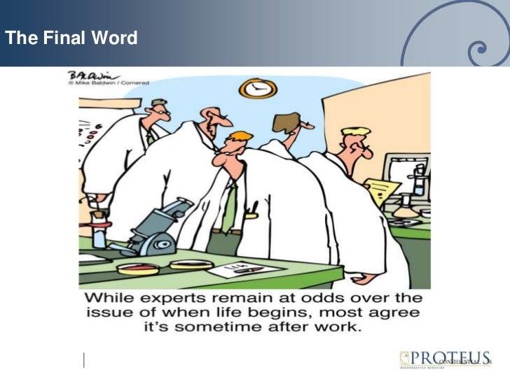 personal loans suntrust