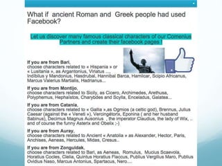 Marcus presentation
