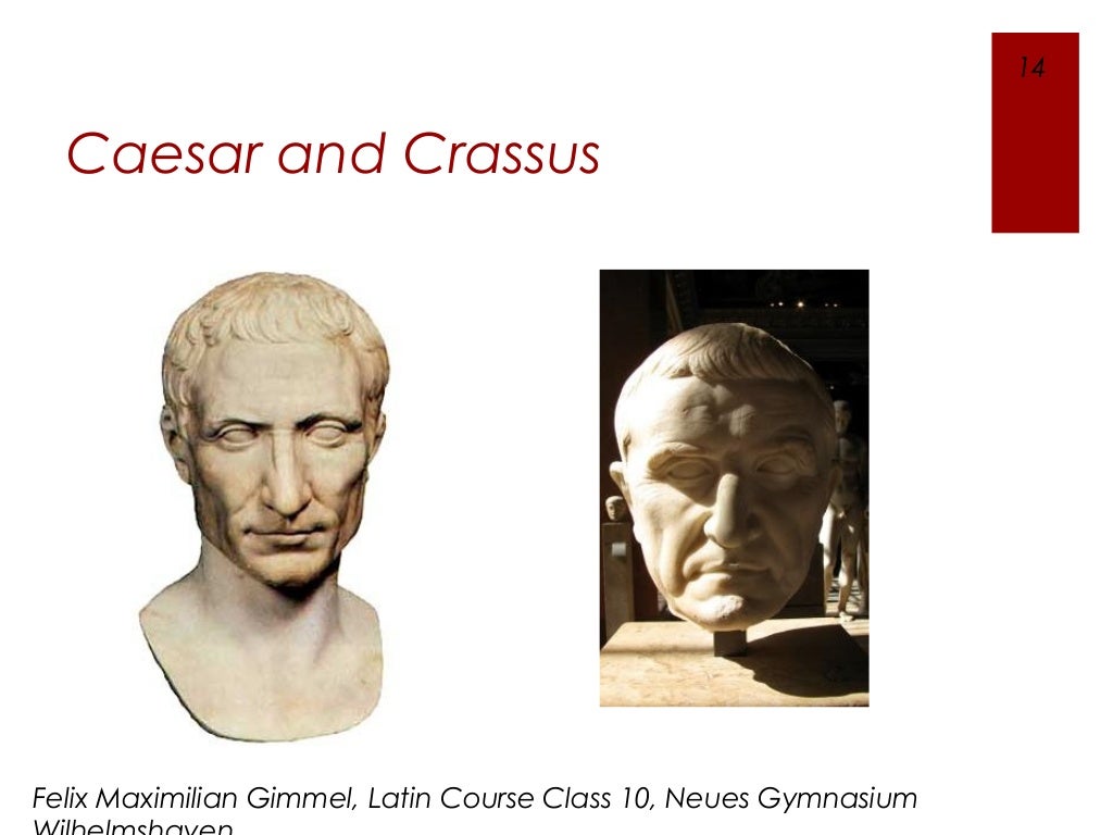 Cicero additional biography picture