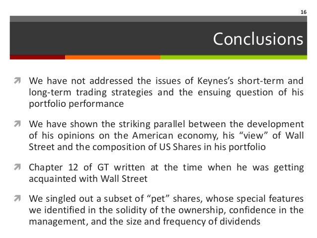 Short-term electric power trading strategies for portfolio optimization