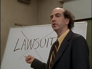 SOAP NOTES ARE NOT FOR YOU!
 