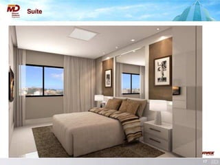 Suíte




        17
 