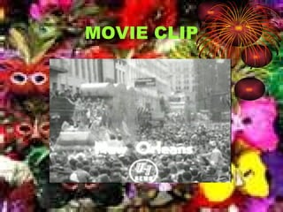 MOVIE CLIP