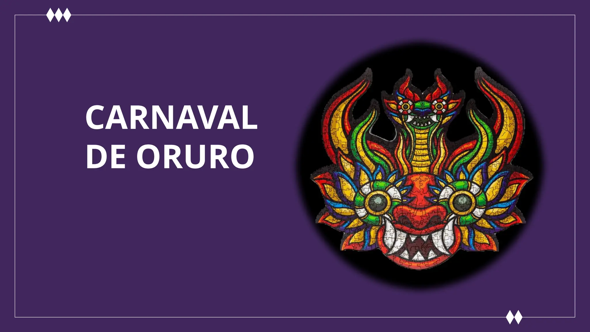 Live Feed | John Will Elementary School, image size:2048x1152