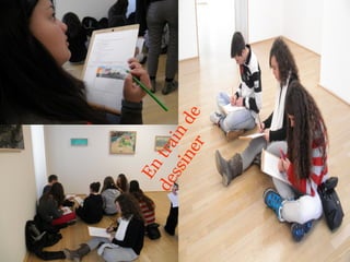 En
de tra
  s s in
     in
        er de
 