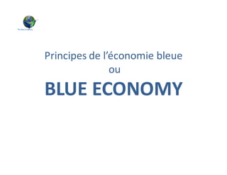 Mardi_aigx_20150127_baeten_blue_economy