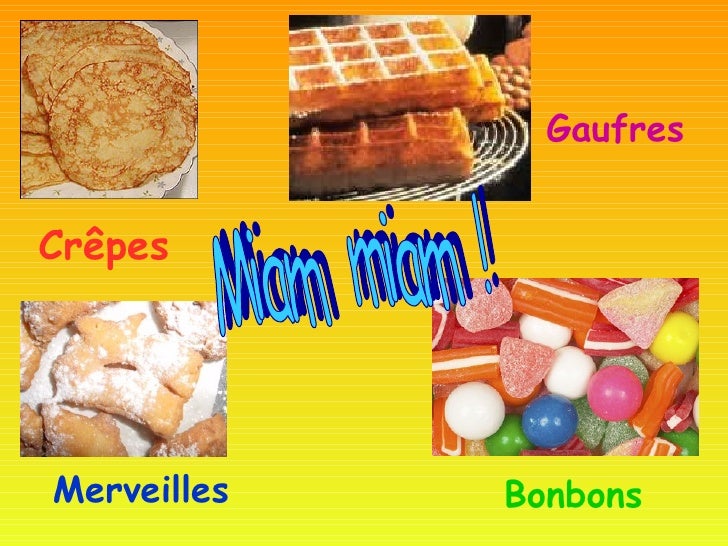 is mardi gras a french tradition
