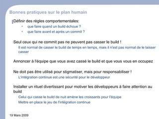 Mardi Gras 'Integration Continue'