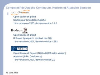 Mardi Gras 'Integration Continue'