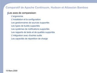 Mardi Gras 'Integration Continue'