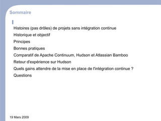 Mardi Gras 'Integration Continue'