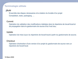 Mardi Gras 'Integration Continue'