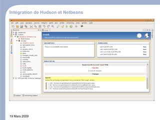 Mardi Gras 'Integration Continue'