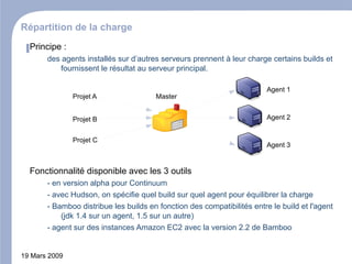 Mardi Gras 'Integration Continue'