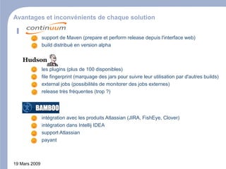 Mardi Gras 'Integration Continue'