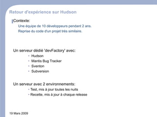 Mardi Gras 'Integration Continue'