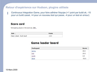 Mardi Gras 'Integration Continue'