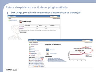 Mardi Gras 'Integration Continue'