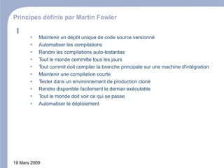 Mardi Gras 'Integration Continue'