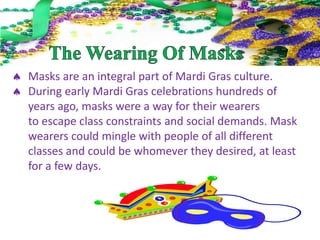 mardi gras masks for glasses wearers