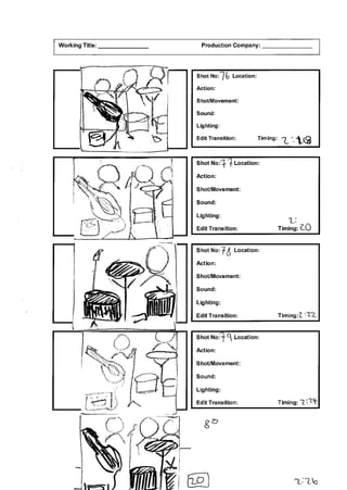 Mardy bum annimation