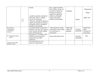 marea_colonizare_greaca_proiect. material | DOC