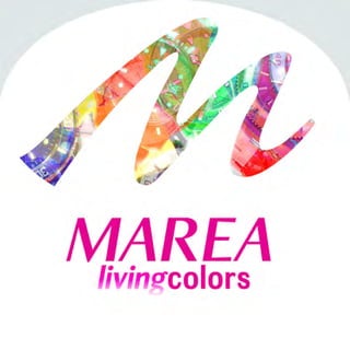 Marealivingcolors