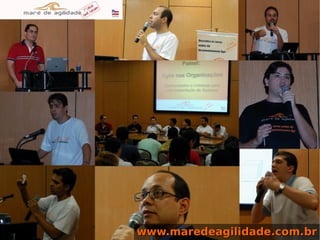 www.maredeagilidade.com.brwww.maredeagilidade.com.br
 