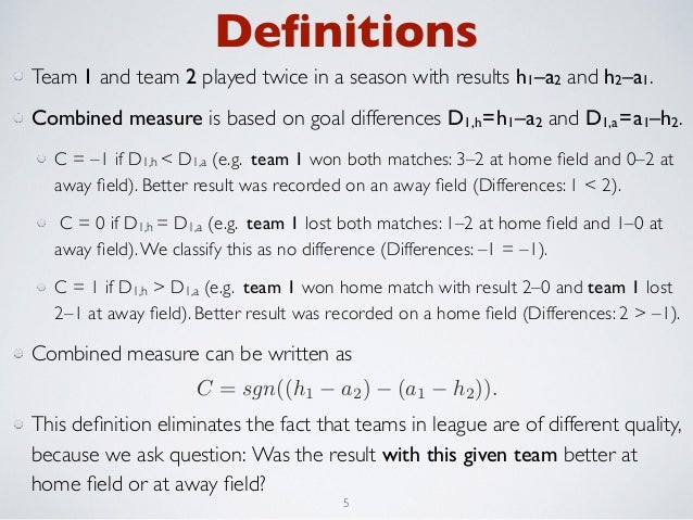 definition for premier