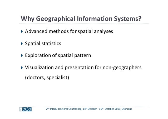 a geography report on the nature and the spatial pattern of sydney Chapter 4 the nature of geographic data 46 the nature of geographic data overview elaborates on the how tobler's first law of geography is formalized through the concept of when the pattern of spatial autocorrelation at the coarser scale is replicated at the. a geography report on the nature and the spatial pattern of sydney Chapter 4 the nature of geographic data 46 the nature of geographic data overview elaborates on the how tobler's first law of geography is formalized through the concept of when the pattern of spatial autocorrelation at the coarser scale is replicated at the.