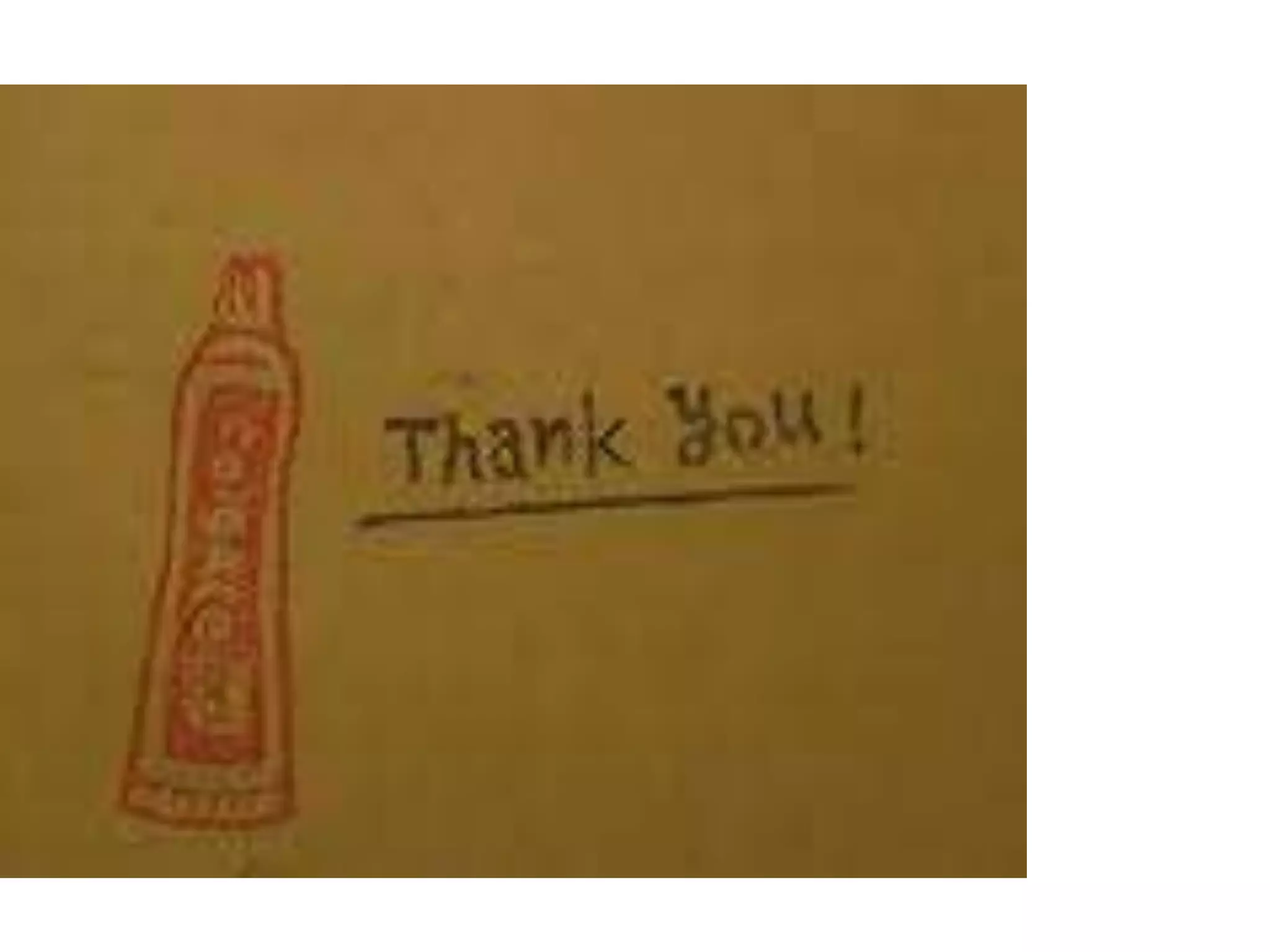 Marekting research applications ppt