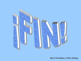 No concentra población. 