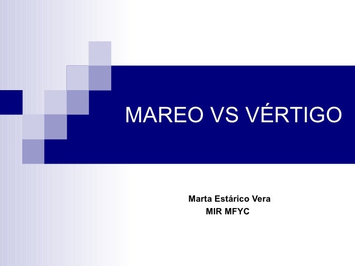 Mareo vs vértigo wireless local loop diagram 