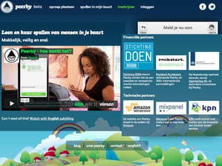 SHARING




          20
 