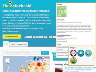 SHARING




          22
 