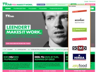 NEW ENGAGEMENTS – SHARING




                            24
 