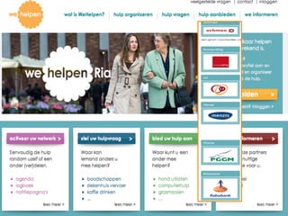 SHARING




          25
 