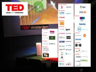 SHARING




          26
 